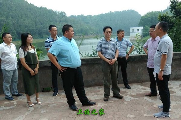 校园风采