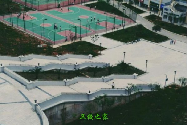 四川护理职业学院报名条件_就业情况