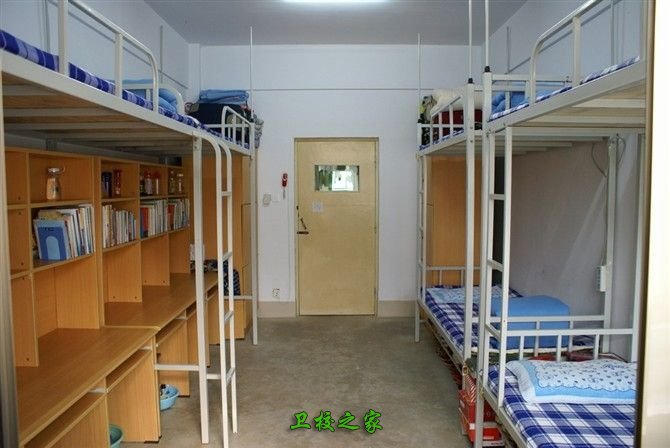 云南工贸学院职业技术学院宿舍_云南工贸学院职业技术学院官网_云南工贸职业技术学院
