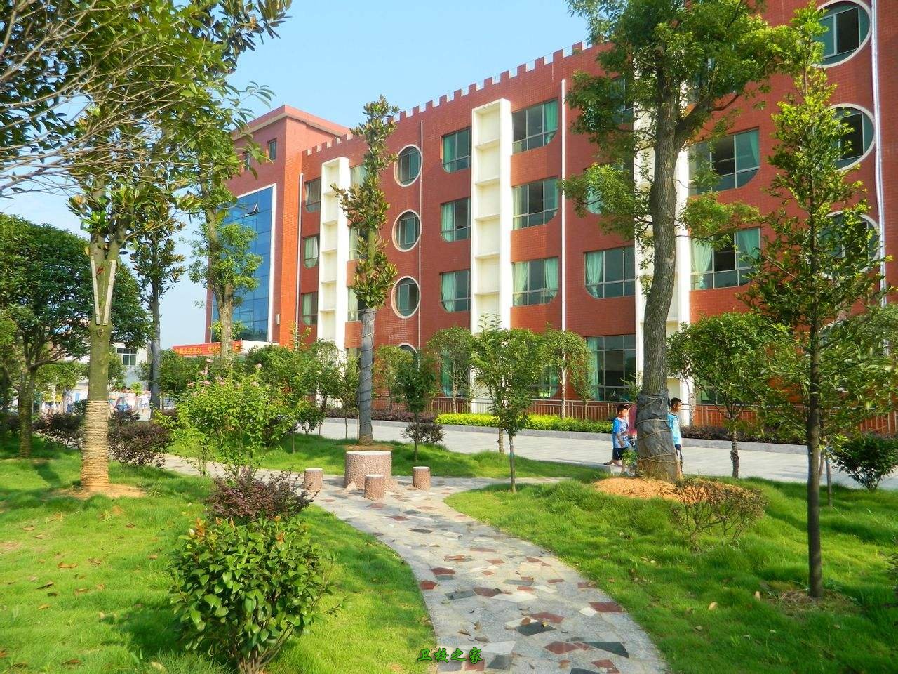 新闻资讯 > 2019年云南省无人机专业学校排名top5办学成果:学院下设"